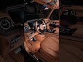 Forged for Royalty | Discover the Bold Aerodynamic Majesty Defining the G7X at Dourado Luxury Car