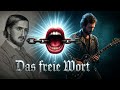 Das Freie Wort 1841 Georg Herwegh Text Eichenherz Sound Das Freie Wort 1841 Georg Herwegh Text Eichenherz Sound