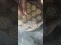 #shortsfeed