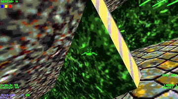 Descent - DCL - Logic - Jediluke 20, roncli 3