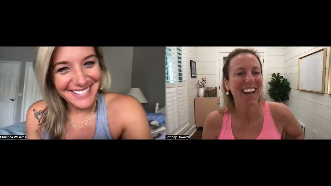 How to Ack Right at Convention (and get the MOST out of your experience)