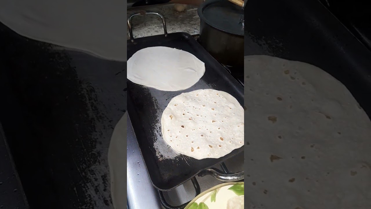 #frijoles#tortillas de arina y de mais                                    CHiles en vinagre queso 