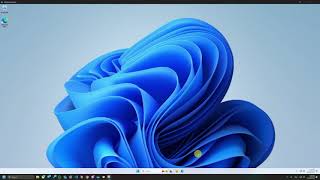 How to Install a Kali Linux Virtual Machine using VMware