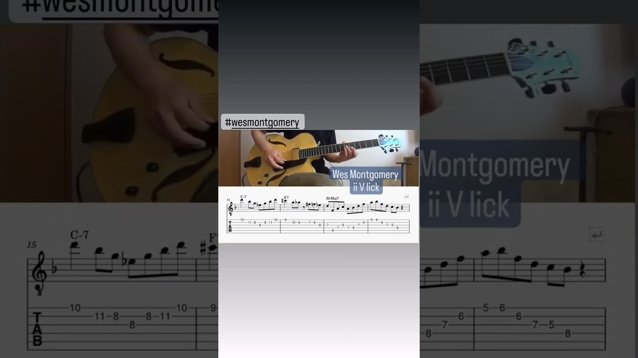 The full video will be uploaded tomorrow.  