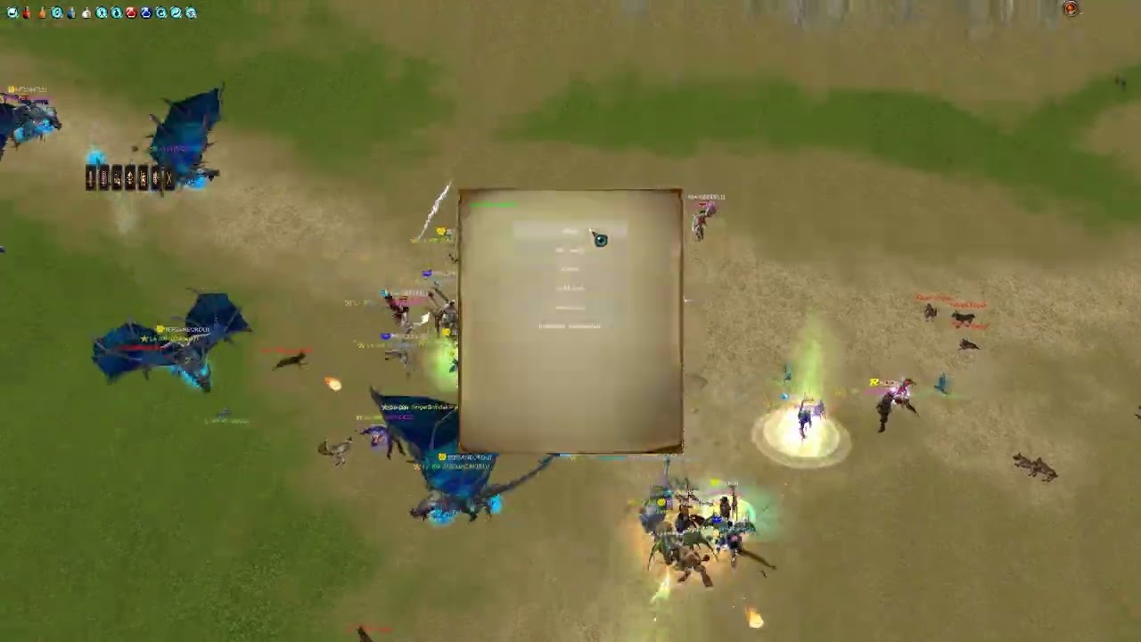 Saltanat MT2 Masculines - Şamar OGLANI