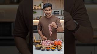 #muttoncurry #marathimuttoncurry #muttonrecipe
