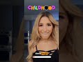 Abella Danger In CHILDH D FkYou2bePH 