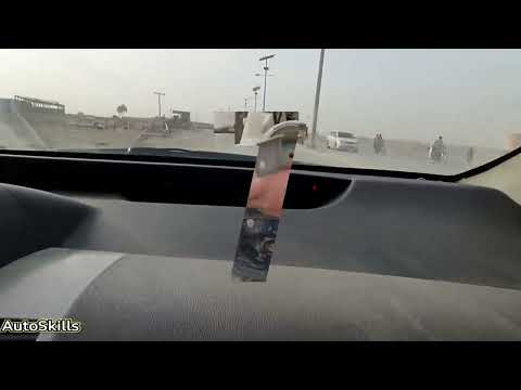 P3000 Battary Control System Toyota Prius | Auto Skills #youtube ,#prius ,#carrepair ,#toyota ,