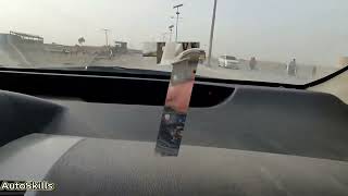 P3000 Battary Control System Toyota Prius | Auto Skills #youtube ,#prius ,#carrepair ,#toyota ,