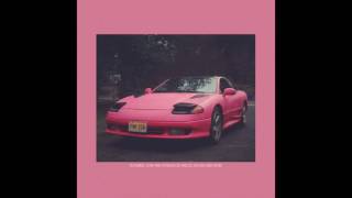 Pink Guy - セックス大好き