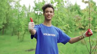 Introduction to Service-learning