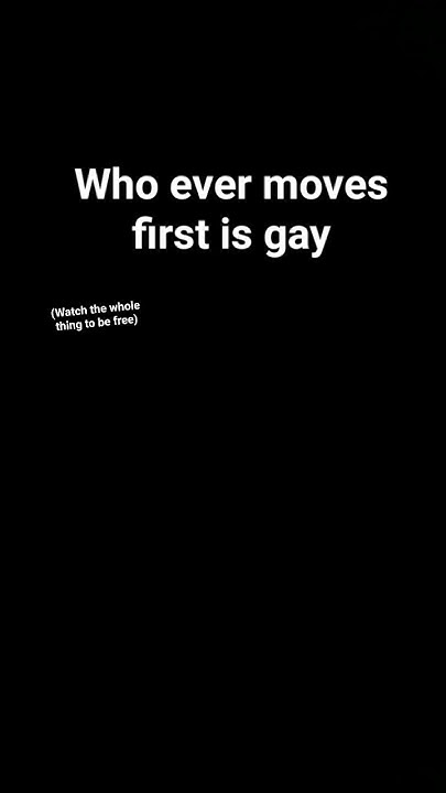 move-and-your-gay-youtube