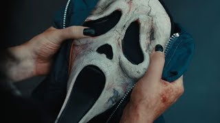 The Ending Of Scream VI Explained