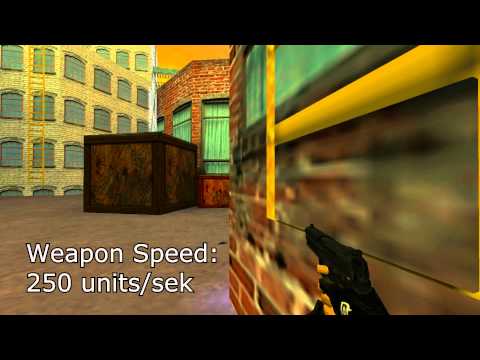 Hide 'n' Seek - Hard Tricks and Jumps by Jimer