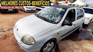 Download Lagu Feirão de Carros Usados Salvador BA  | 11/01/2025 MP3
