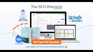 SEO Buddy reviews