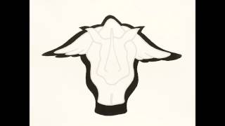 Slinky Wizard - People Like Us