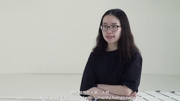 【ActionMedia ONSITE】Notes from Pallet Town | UCCA