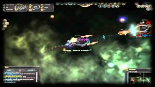Darkorbit - New Era