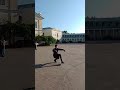 Kazotsky Kick (Army Dance) #army #kazotskykick #tf2 #russiandance #ukrainedance #hungry #hopak#dance