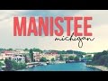 Exploring Manistee Michigan A Tour With Drivin Vibin Exploring Manistee Michigan A Tour With Drivin Vibin