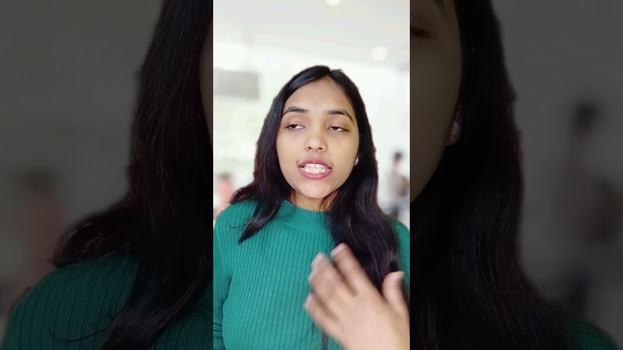 Bank scam flat rate of interest 