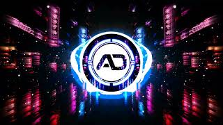 Auralux Drift — NEON FOREVER TIMELINE — Nightcore Anime Music 2026