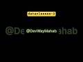 STOP writing eq manually! Dataclass does it for you! | Dataclass Auto Comparison | #python