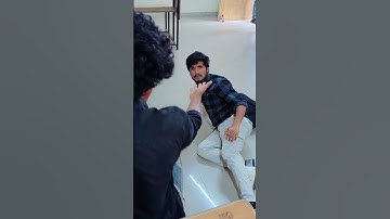 Wait for the twist 😂 #comedy #comedyvideo #shorts #youtubeshorts #funny #funnyvideo