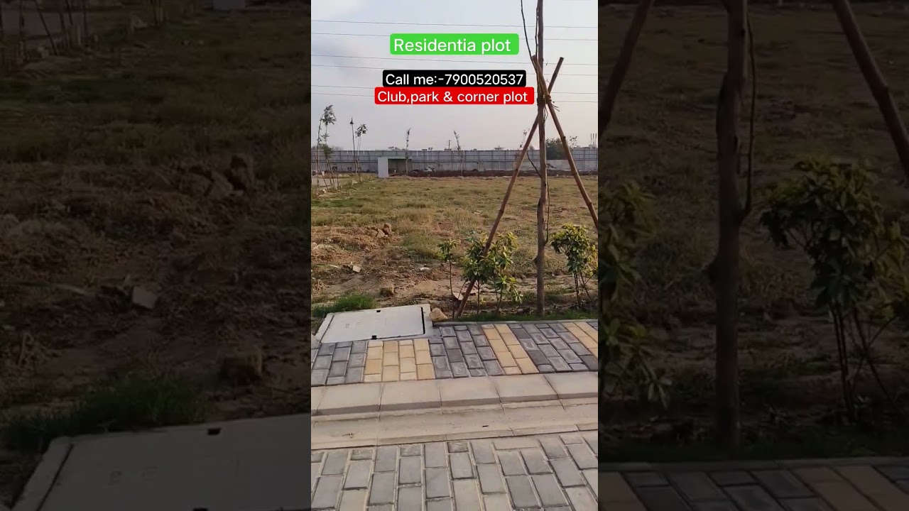 BPTP sector 70A Gurgaon 