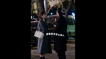 英子和硕子打卡下班喽 无所畏惧之永不放弃 Unbreakable 热依扎 王阳 啜妮 爱奇艺华语剧场 无所畏惧之永不放弃 Unbreakable 