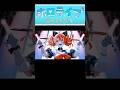 ホロライブ言えるかな？⑤ #shorts