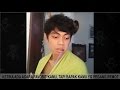 Bryan furran kompilasi vine 2016 pt1