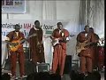 Orchestre kanaga de mopti