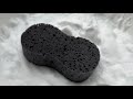 Soap &amp; Foam ASMR 🧼🧽🫧 