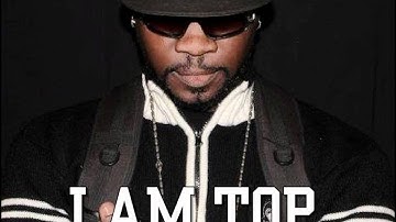 AFOLABI - RAISE YA HANDS UP ft. DAVID GEUTTA