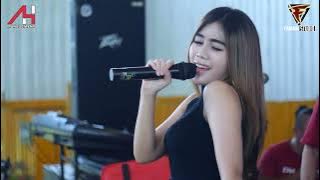 Tirai Cinta - Salma Novita DK MUSIK ll GABUT Community