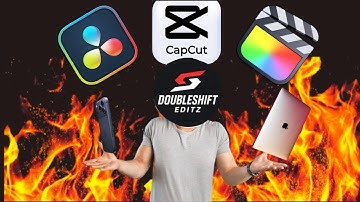 We are hosting an editing competition! (Insane prize for winner)