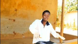 Niga poison mahussi 2020 Naizy prod