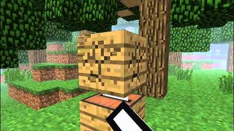 how to install Better than wolfs mod (btw)