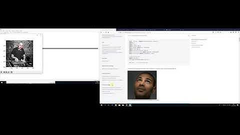 Data Loading and Processing with pytorch (torch)