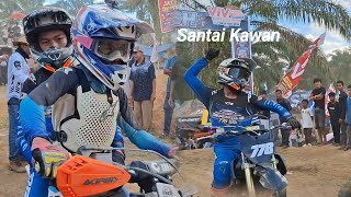 Kecewa M Habib G 778 di obati M Athar 23