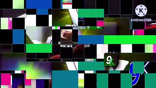 Scan Vs Round 18