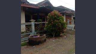 semangat esuk bareng