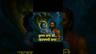 #कृष्ण जन्माष्टमी रहरूयमयी कथा comedy video Dhananjay Verma per YouTube per ##comedy video Banta Hai