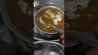 tasty kadai paneer recipe tasty dal makhani recipe or naan 🫓 #food #kadaipaneerrecipe #dalmakhani