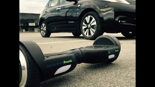 Inexpensive Boards Self Balancing Scooters - Your Safety Is Our Priority