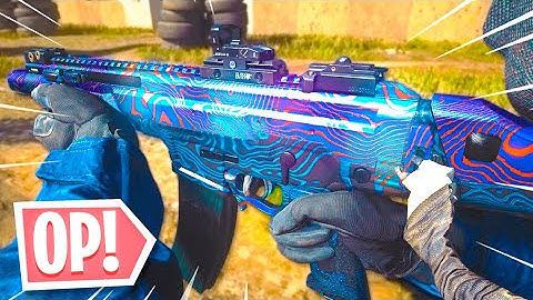 OVERPOWERED KILO 141 CLASS SETUP AFTER UPDATE 1.19 IN MODERN WARFARE...(BEST KILO 141 CLASS SETUP)