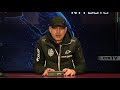 CFR Cluj – FC Botoșani 2-0 | Edi Iordănescu: „Am luat meritat cele trei puncte!”