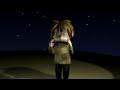 ハーモニカ「冬の星座」